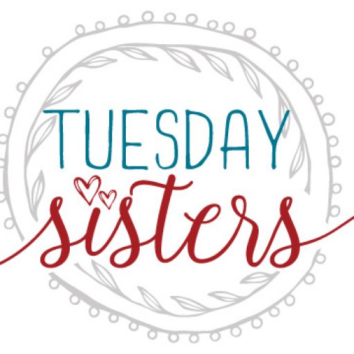 Tuesday Sisters